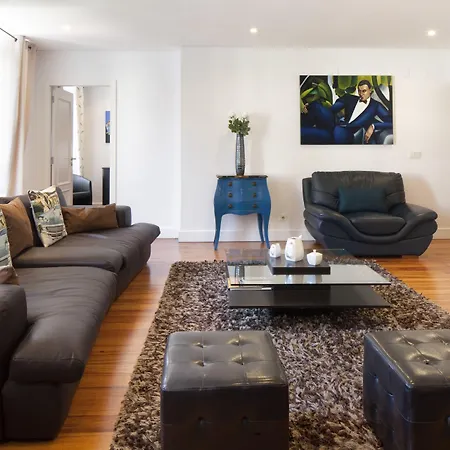Chiado