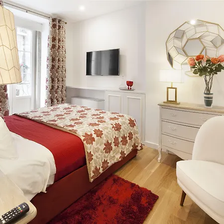 렌탈스 시아두 리스본