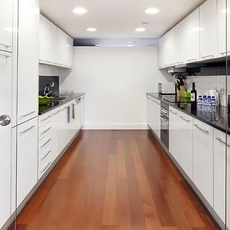 렌탈스 시아두 리스본