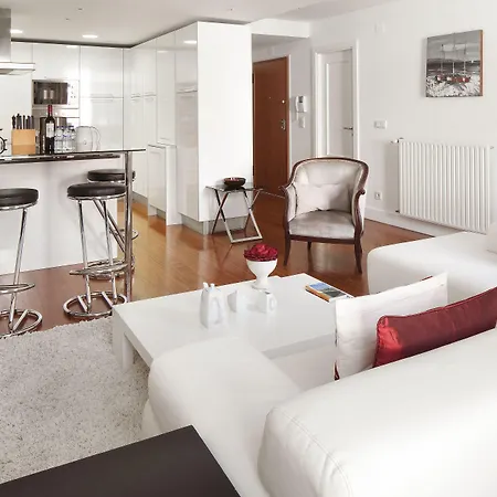 렌탈스 시아두 *