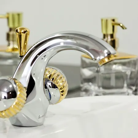 렌탈스 시아두 *