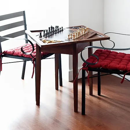 Chiado Apartamento *