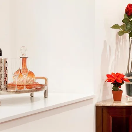 렌탈스 시아두 아파트 *