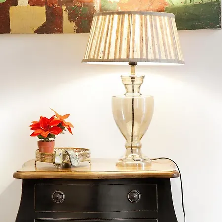 렌탈스 시아두 리스본