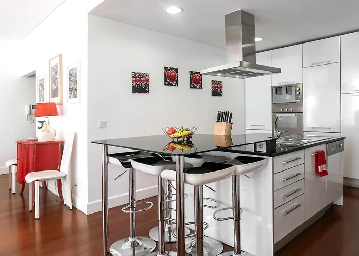 렌탈스 시아두 *