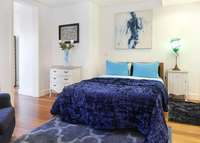 렌탈스 시아두 *