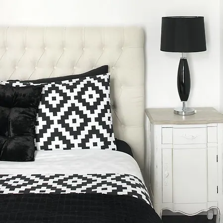 Appartement Chiado *