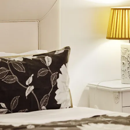 Appartement Chiado *